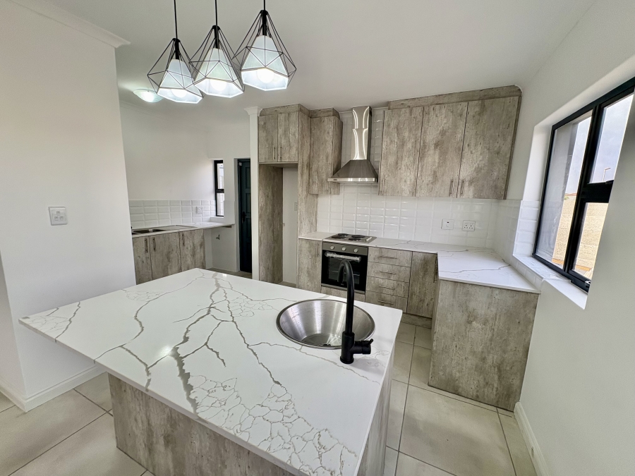 3 Bedroom Property for Sale in Windsor Park Western Cape
